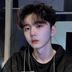asmr基佬主播陈宇轩，声线温柔的青年男性创作者，擅长低语助眠系列录制