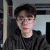 asmr基佬创作者苏明远，角色扮演系列专家，有丰富的戏剧与配音创作背景