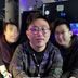 asmr基佬社群运营顾问周恒，LGBTQ+社群活动组织者，负责听众社群建设与互动